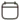 calendar-img