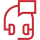 staffing-icon