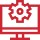 staffing-icon