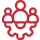 about-us-icon