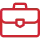 about-us-icon