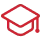 industries-icon